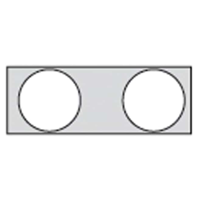 Hettich Lab Technology Filterkarte, Fass
