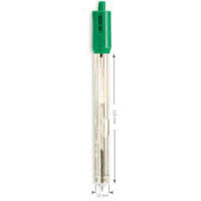 Hanna Instruments Kunststoff-REDOX-Elekt