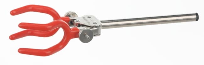Bochem Vierfingerklemme, Spannweite 35 b