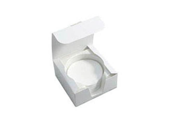 Sartorius Oberflachenschutzpapier mit Be