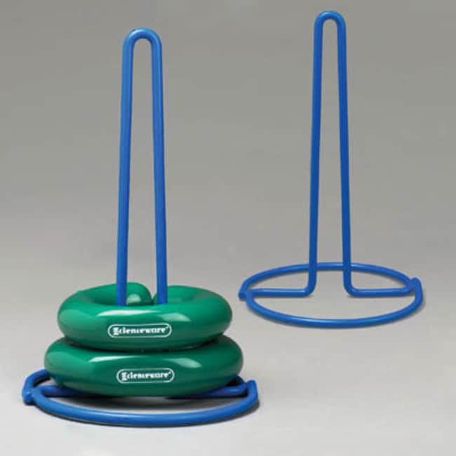 Bel-Art SP Scienceware Stander fr Bleiri