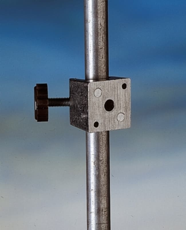 Fisherbrand VERBINDUNGSMUFFE, Connecting