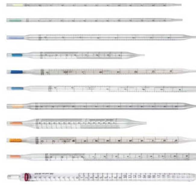 Ratiolab Serologische Pipetten aus Polys