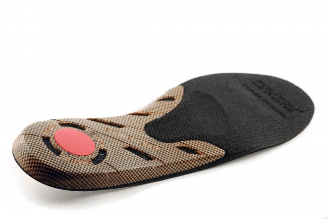 1PR INLEGZOOL STABILITY MAAT 47