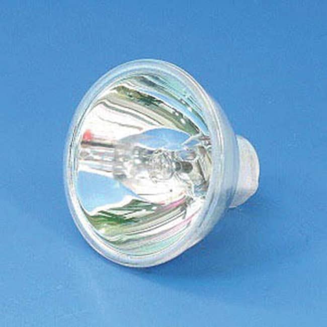 Zeiss Halogenlampe 24 V / 250 W,, Wattza