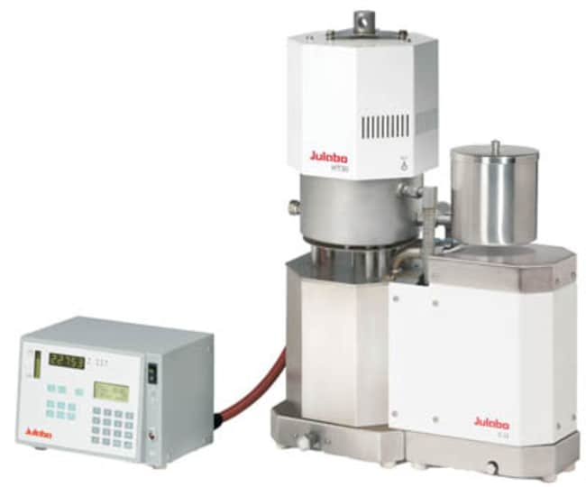 Julabo Forte Hochtemperatur-Umwalzthermo