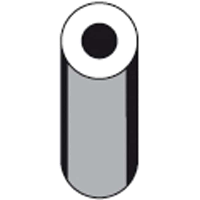 Hettich Lab Technology Reduzierstuck, Fa