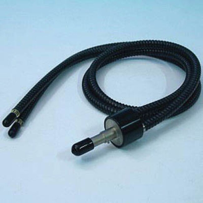 Zeiss Flexible Lichtleiter 2-armig, M-PV