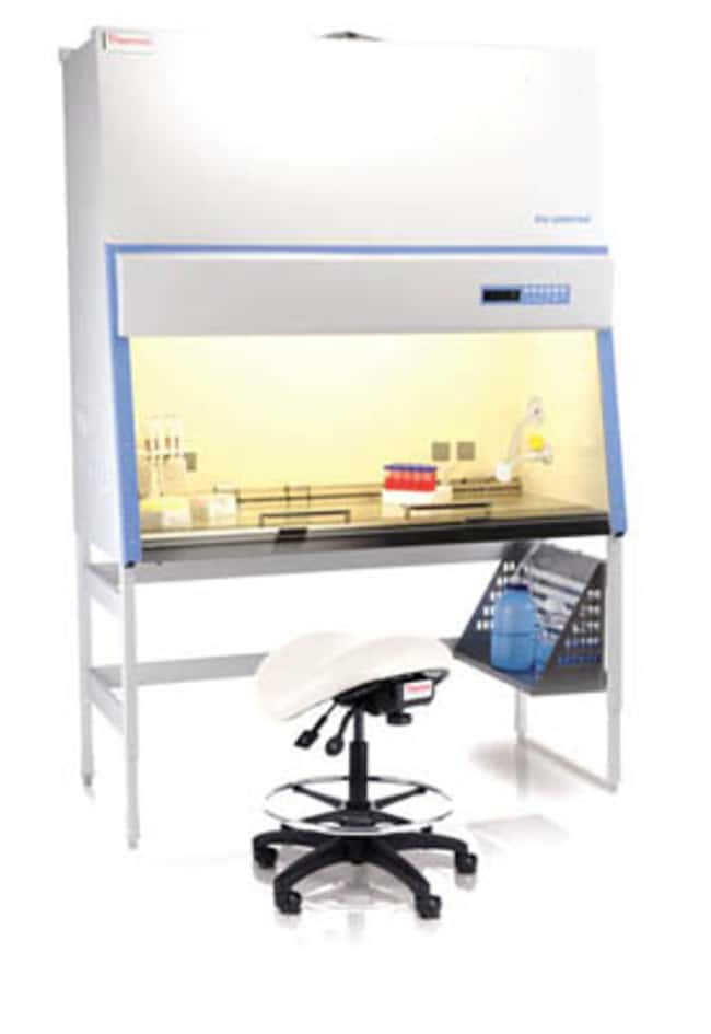 Thermo Scientific Heraguard ECO Unterges