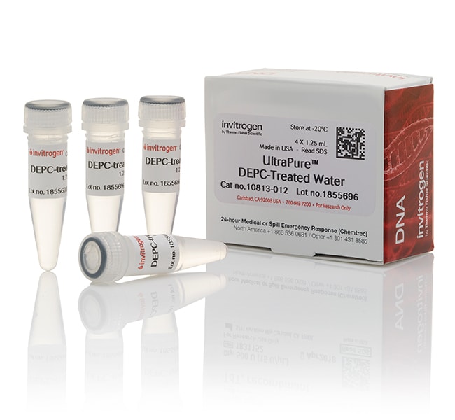 4 x 100 ml, Store at room temperature.,