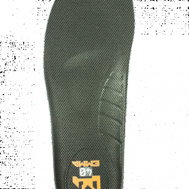 1PR INLEGZOOL STABILITY PRO MAAT 45