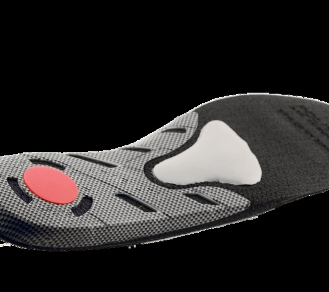 1PR INLEGZOOL STABILITY PRO PLUS MAAT 39