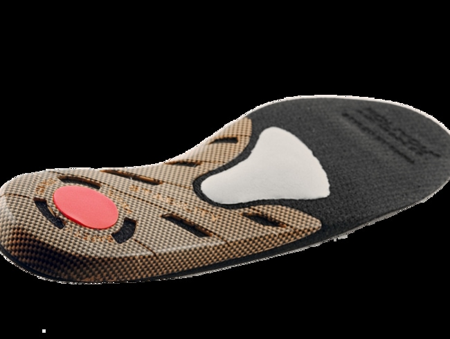 1PR INLEGZOOL STABILITY PLUS MAAT 44