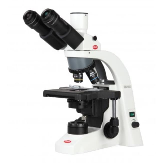 BA210E Binocular