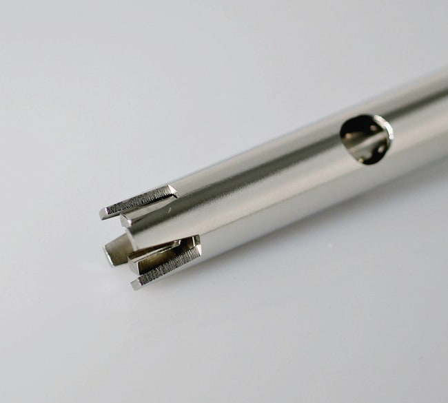 Dispersing Aggregate Dia. 20mm PT-DA 20/
