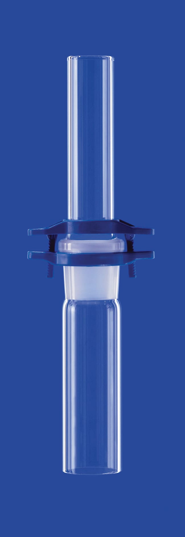 Lenz Laborglasinstrumente Sicherheitskle