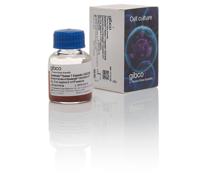 10ML Dynabeads
