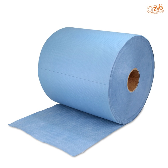 1ROLL Multitex z80 Premium Extra Wipes B