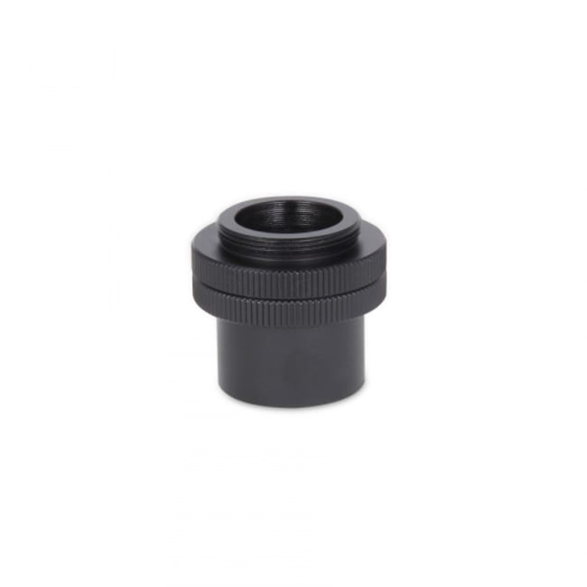 Motic 0.4X C-MOUNT CAMERA ADAPTER, C-Mou