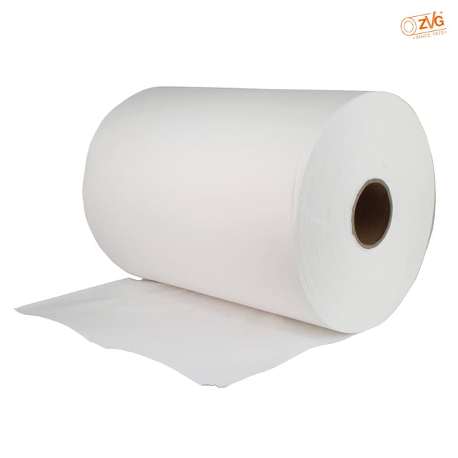 1ROLL Multitex z70 Degreasing Wipes Whit