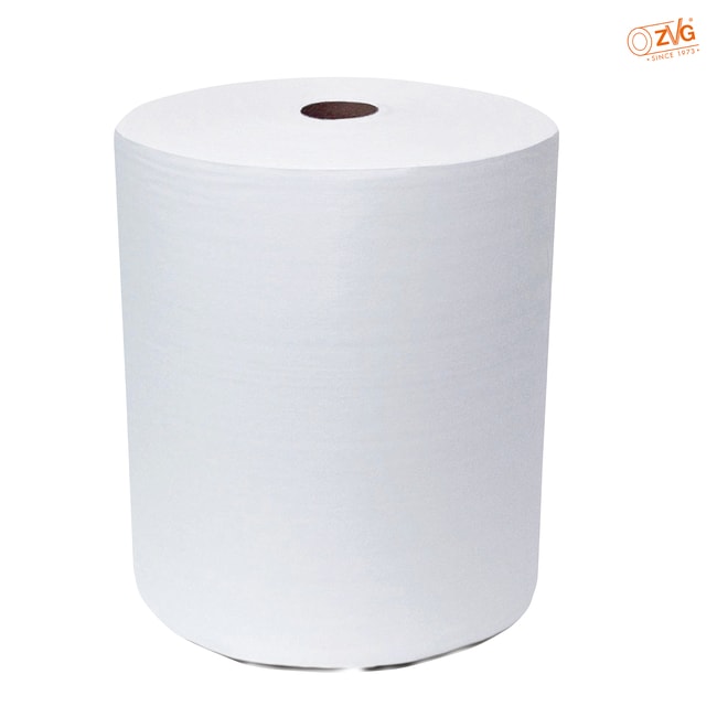 1ROLL Multitex z47 Cleaning Cloth White