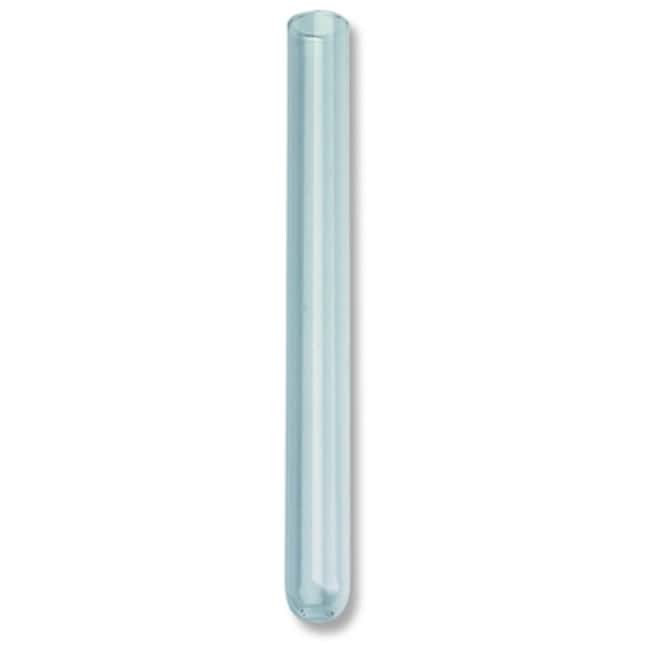 Fisherbrand 3.3 Borosilicate Glass Test