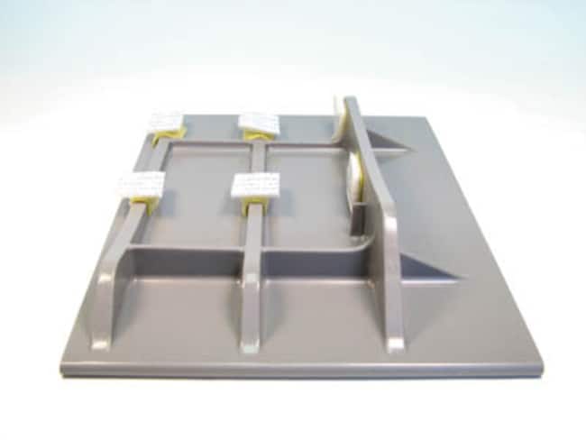 Biochrom Printer Stand f. Seiko DPU-414