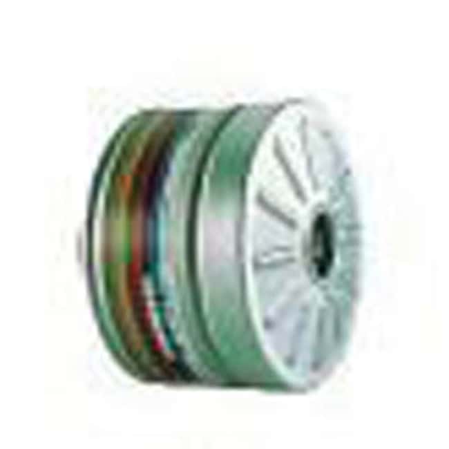 1140 A1B2E2K1 HG NO P3 R D/CO 20 P3 R D,