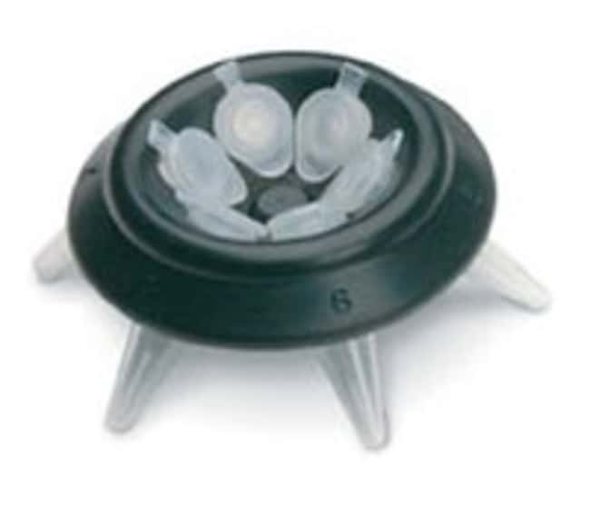 Fisherbrand Standard-Rotor 6x1,5/2,0ml T