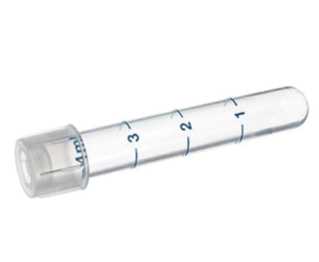 Greiner Bio-One Polypropylen-Rohrchen, K