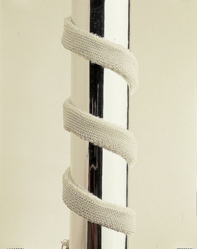 Electrothermal HEATING TAPE HT9 MAX TEMP