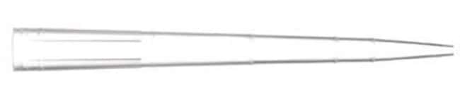 Fisherbrand SureOne Micropoint Pipettens