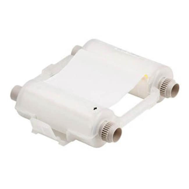 Brady GlobalMark Einfarbige Farbba¨nder,