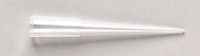 Fisherbrand SureOne abgeschra¨gte Pipett