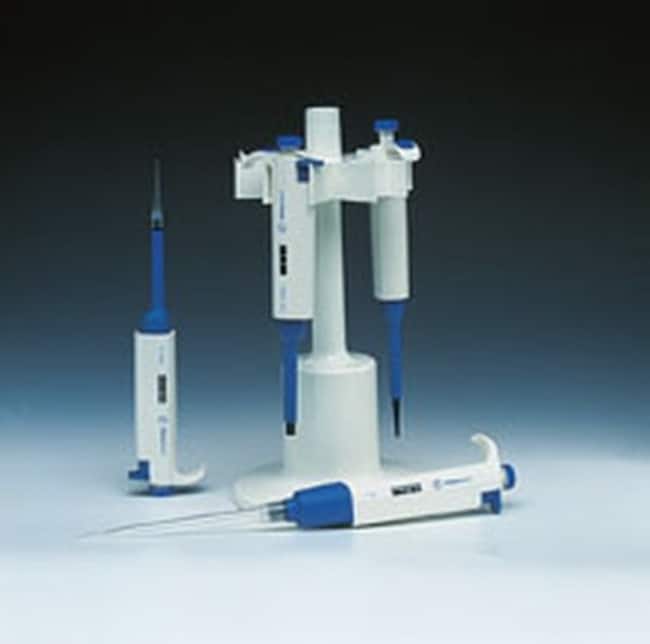Sartorius Biohit Mikropipetten, Volumen: