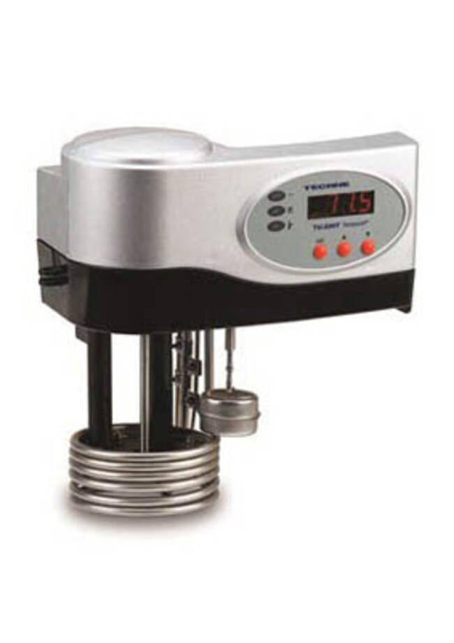 Techne TU-20HT,High Temp thermoreg.w RS2