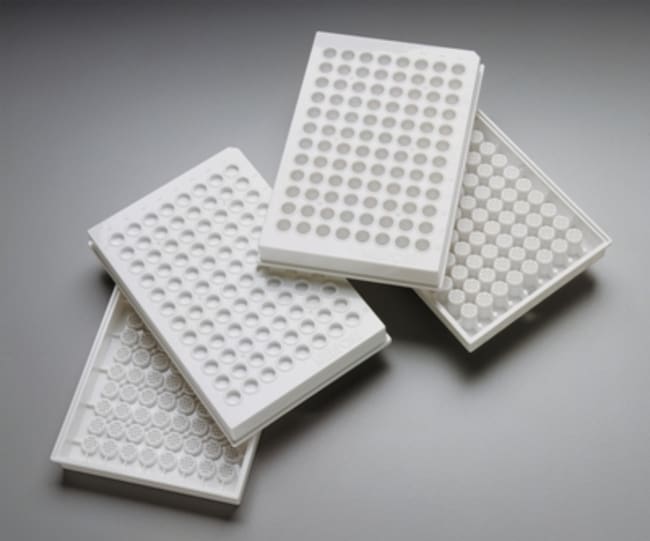 1SET Classic Manifold Support Grid Kit .