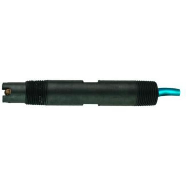 Fisherbrand pH-Elektrode, Lange: 152mm,