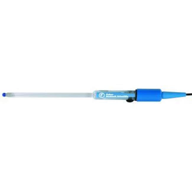 Fisherbrand pHast Temp-Mikro-pH-Elektrod