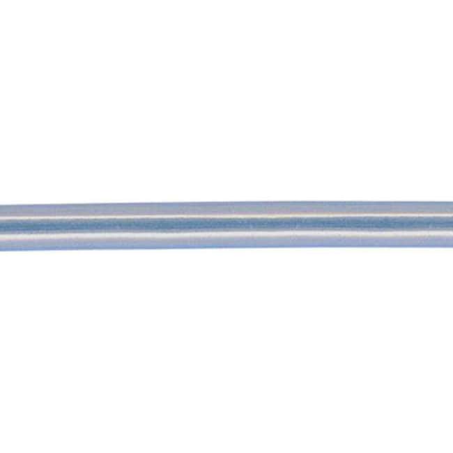20M TUBING PTFE 0,8 X 1,6 MM