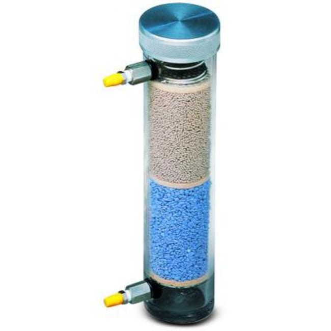 1 ea., 27068 L68GP Model, 0.3L Chamber V