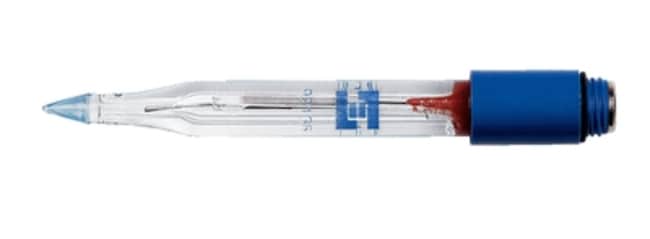 Fisherbrand Durchstechende Elektroden, D