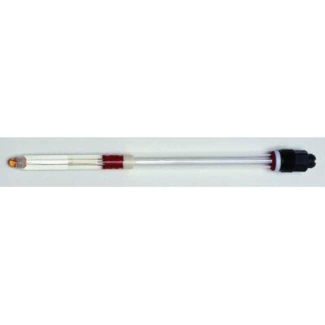 Fisherbrand Autoklavierbare pH-Elektrode