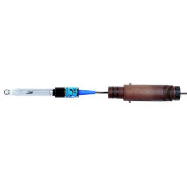 Fisherbrand pH- und Redox-Elektrode fur