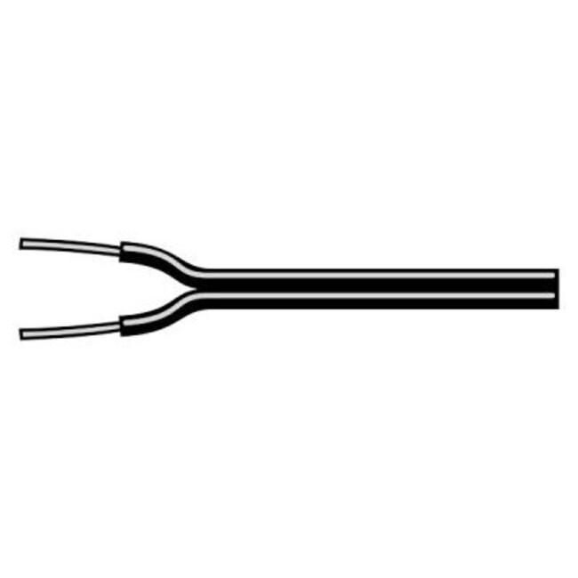 Fisherbrand Stecker ohne Kabelelektrode,