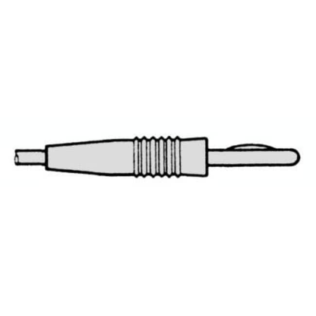 Fisherbrand Verbindungskabel, Anschlusst