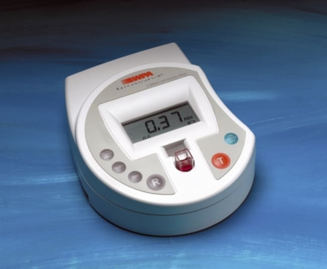 Biochrom ADAPTER FUER KUEVETTE 10 ODER 1