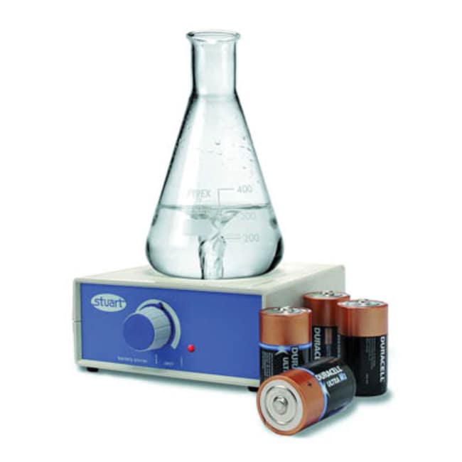 Cole-Parmer Adapter Stuart Scientific fi