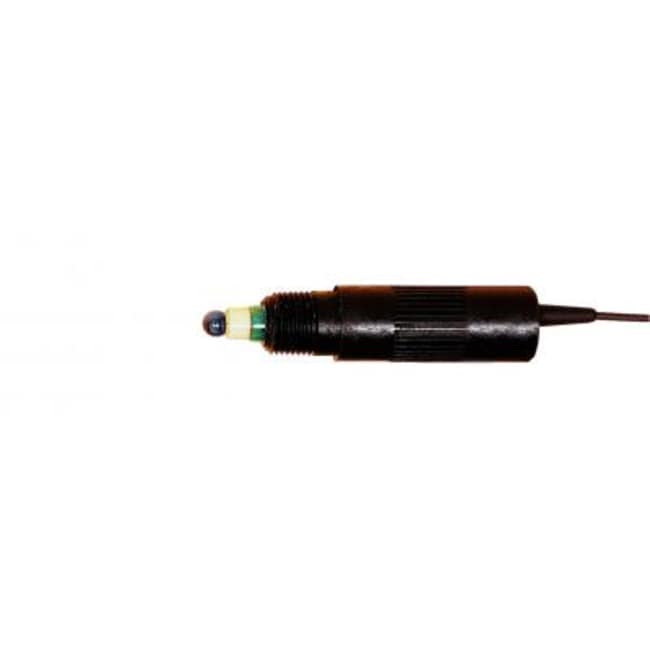 Fisherbrand pH-Elektrode mit MNPT, Durch