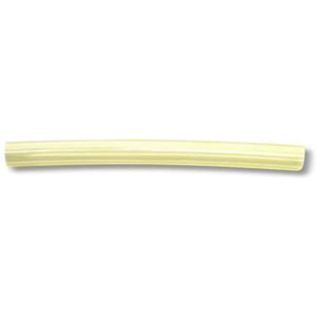 15M TUBING TYGON 2375 25,4X35,00MM 25,4X